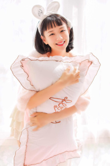 www色小姐 com